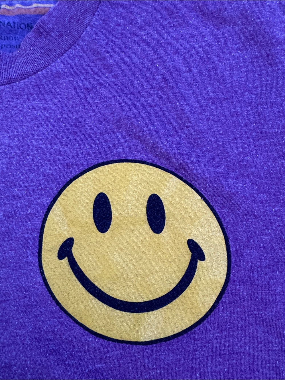 Aviator Nation shirt - Picture 4 of 9